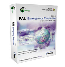 PAL Emergency Response