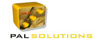 PAL Solutions Software